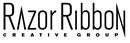 Razor Ribbon Creative Group