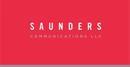 Saunders Communications LLC