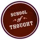 School of Thought