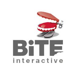 BiTE interactive