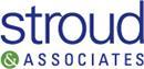 Stroud & Associates