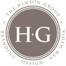 The Hinson Group, LLC