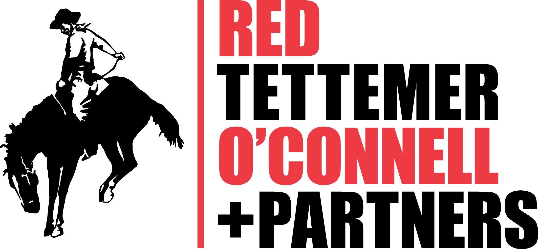 Red Tettemer O