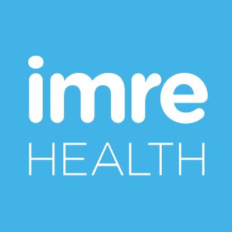 imre health