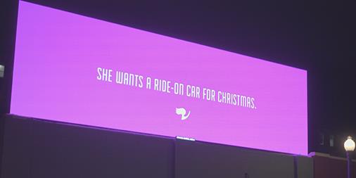 Agency Holiday Cards 2017: The Most Creative Farewells to the Year – Adweek