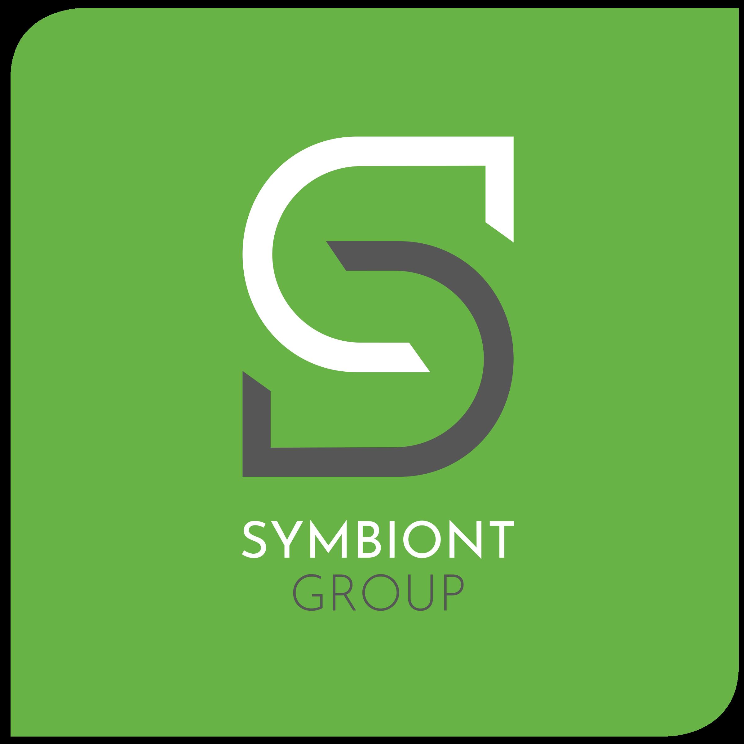 Symbiont Group