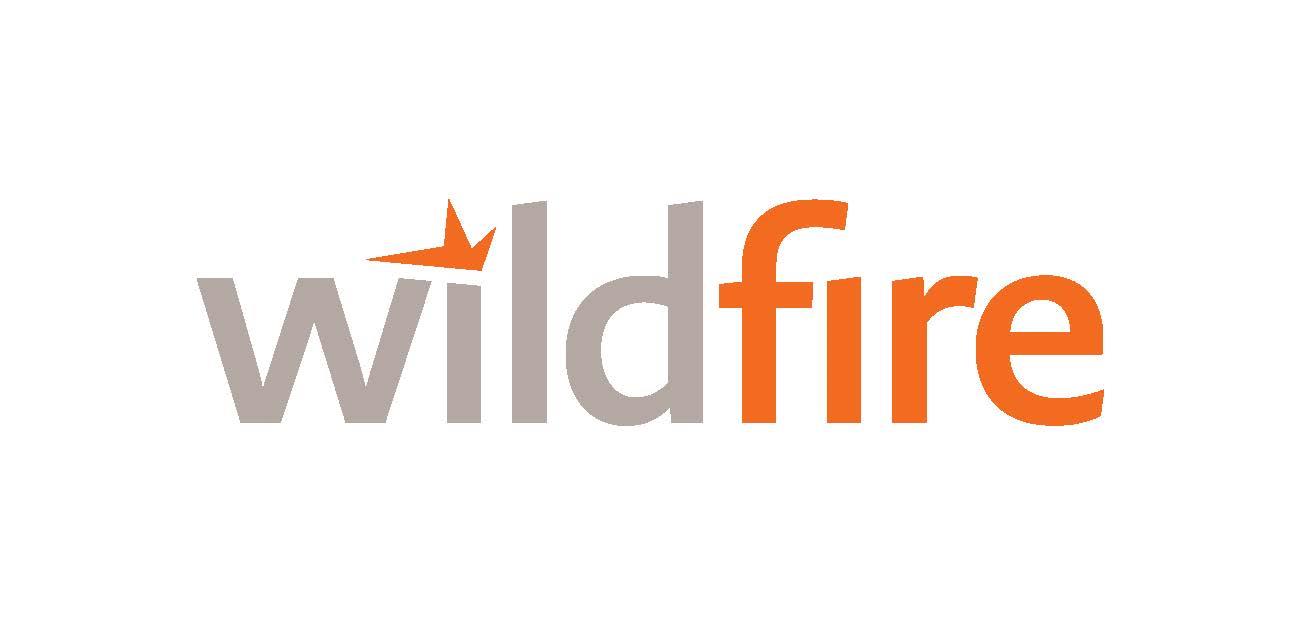 Wildfire - Agency Compile