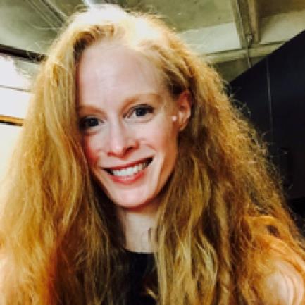 Bernstein Rein Agency Compile