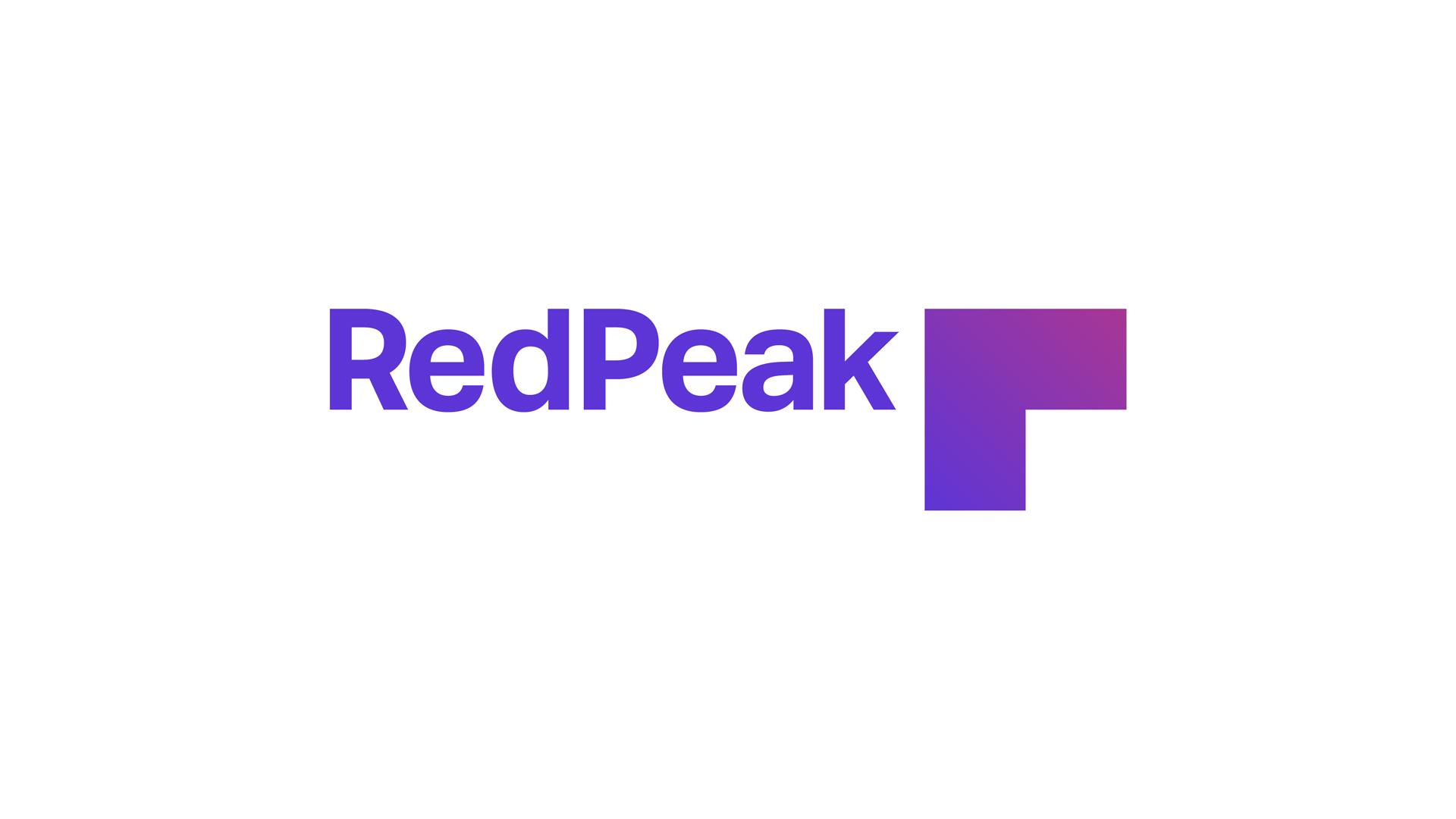 RedPeak