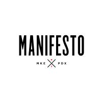 Manifesto Agency