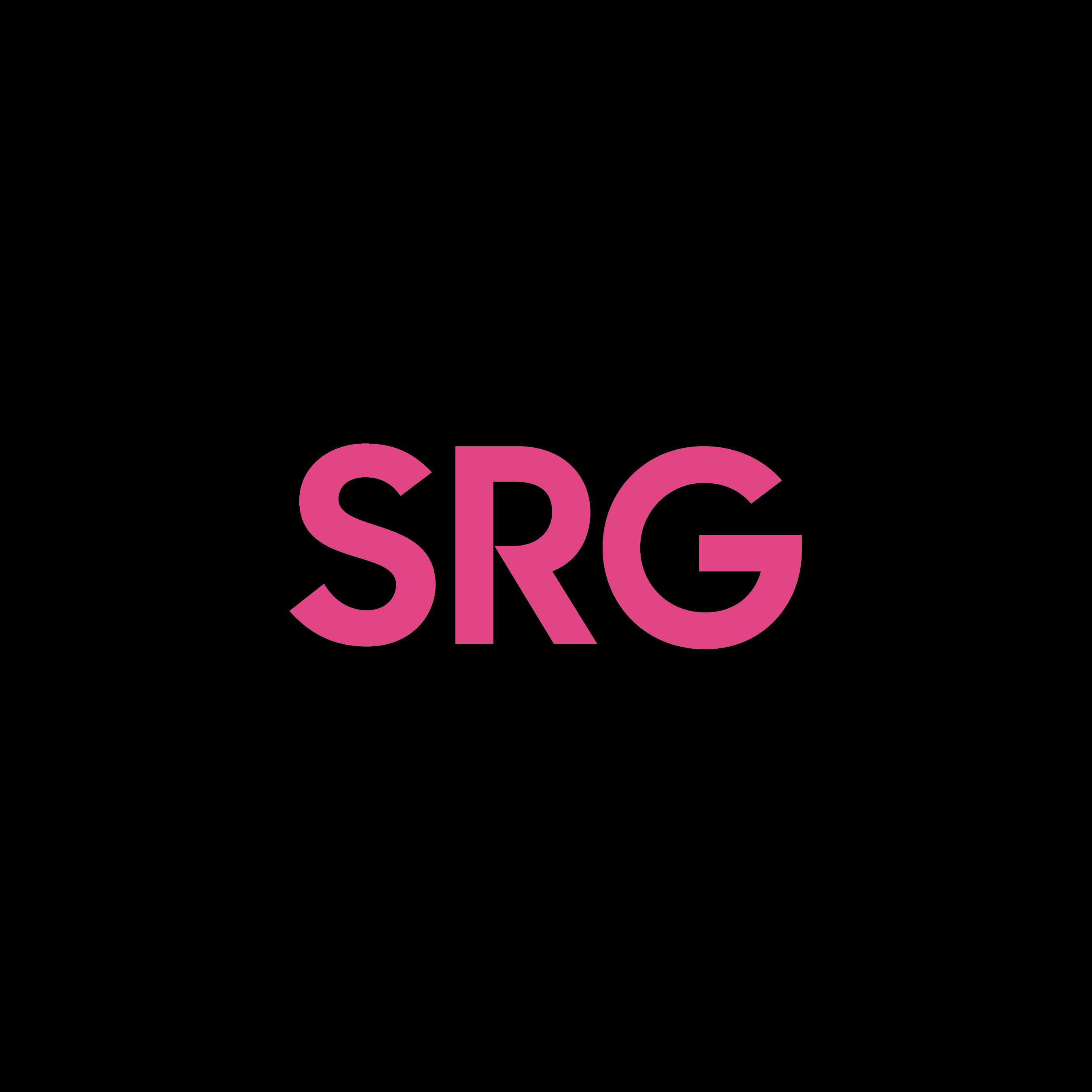 SRG (Sterling-Rice Group)