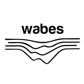 Wabes
