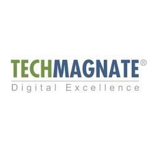 Techmagnate - SEO Company