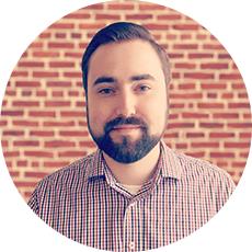 Tim DeGennaro