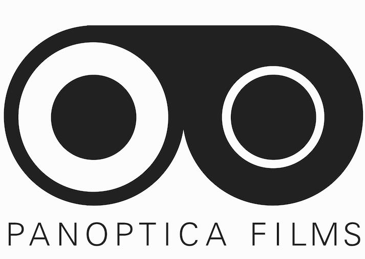 Panoptica Films