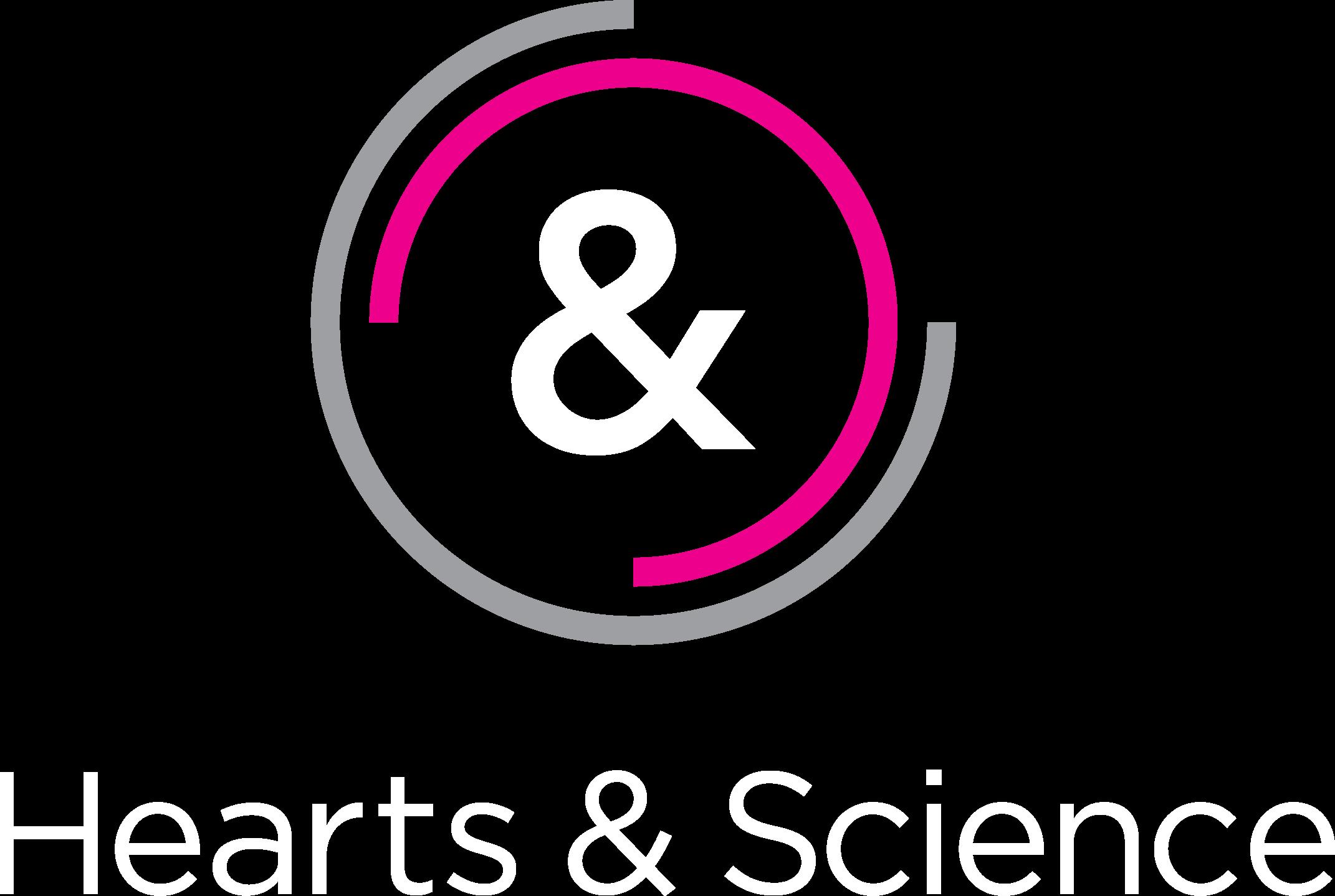 Hearts & Science Agency Compile