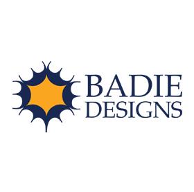 Badie Designs 