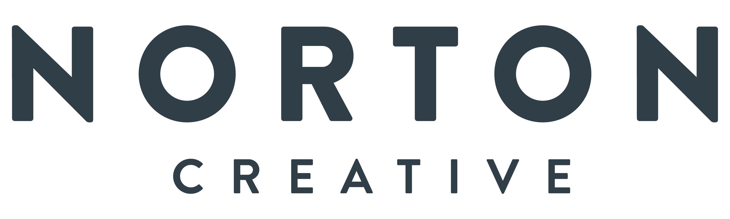 Norton Creative
