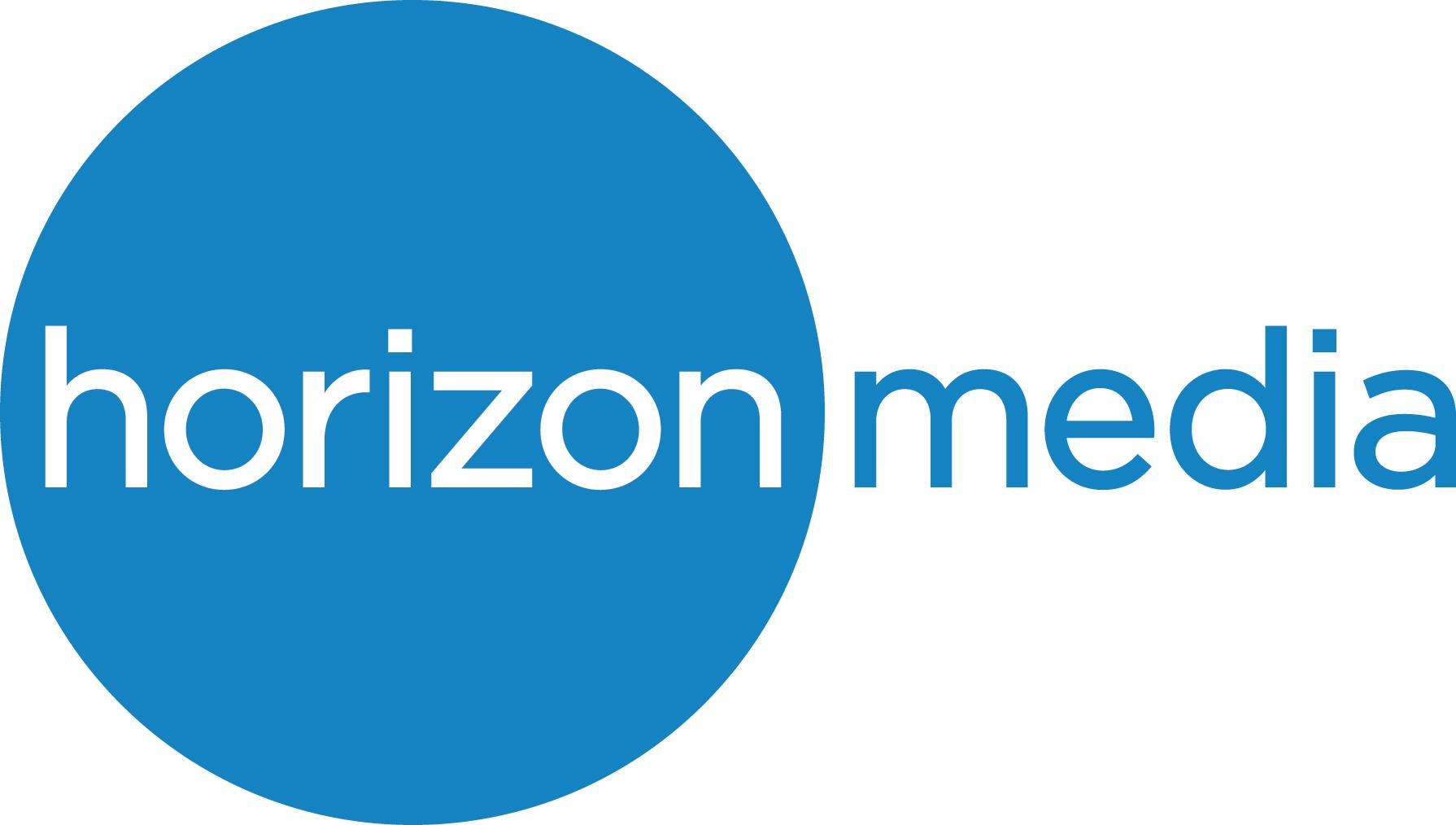 Horizon Media, Inc.