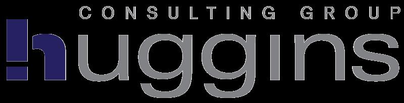 Huggins Consulting Group, LLC