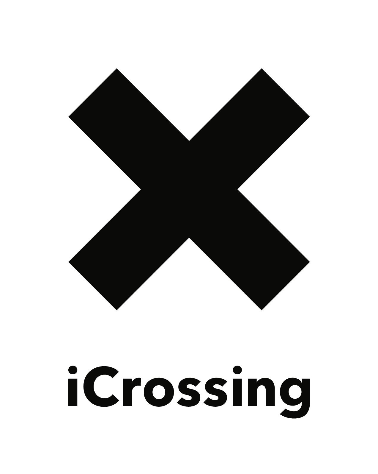 iCrossing, Inc.