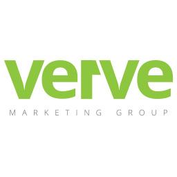 Verve Marketing Group