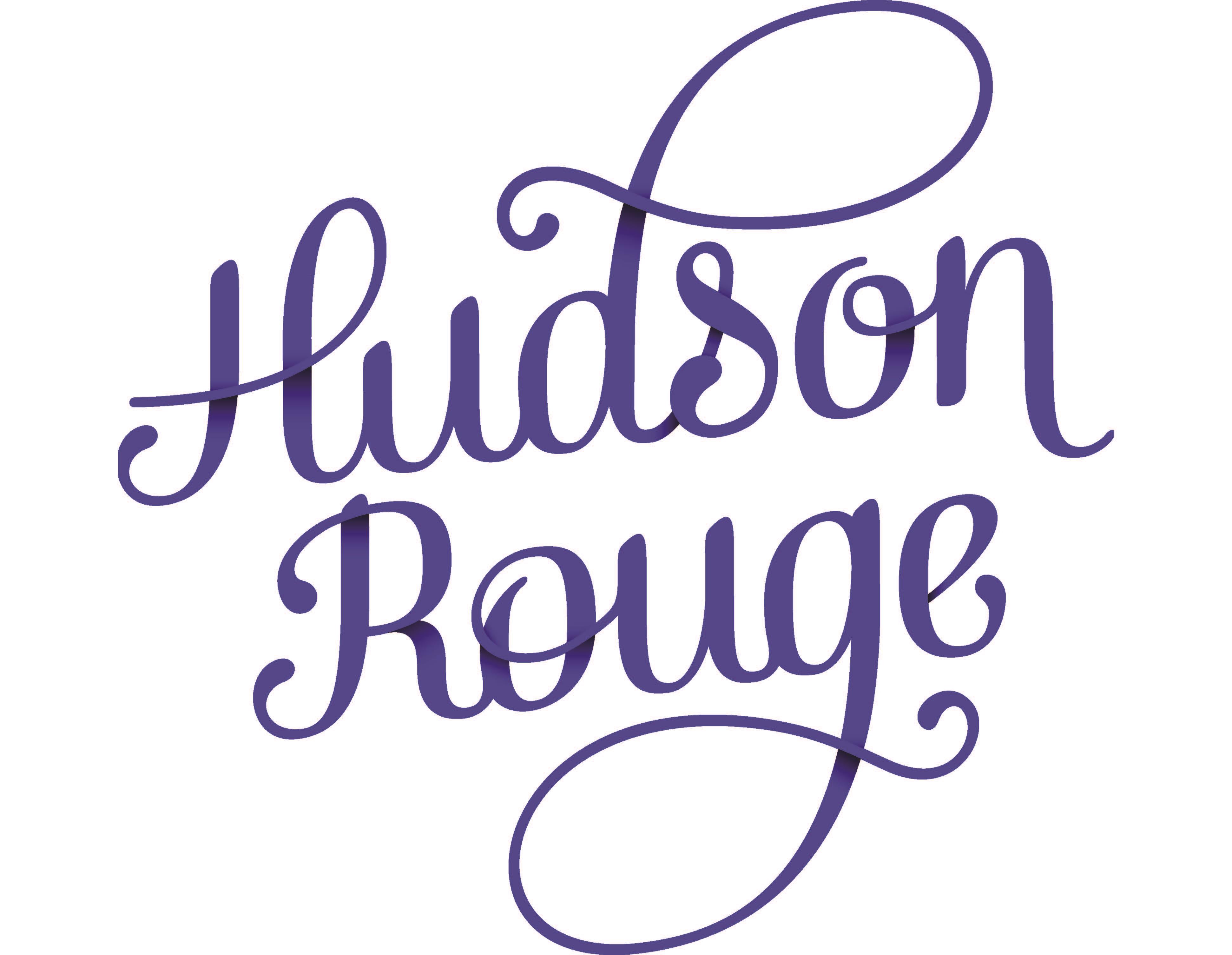 Hudson Rouge