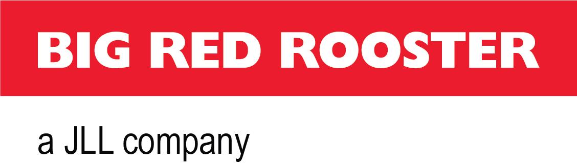 Big Red Rooster - a JLL company