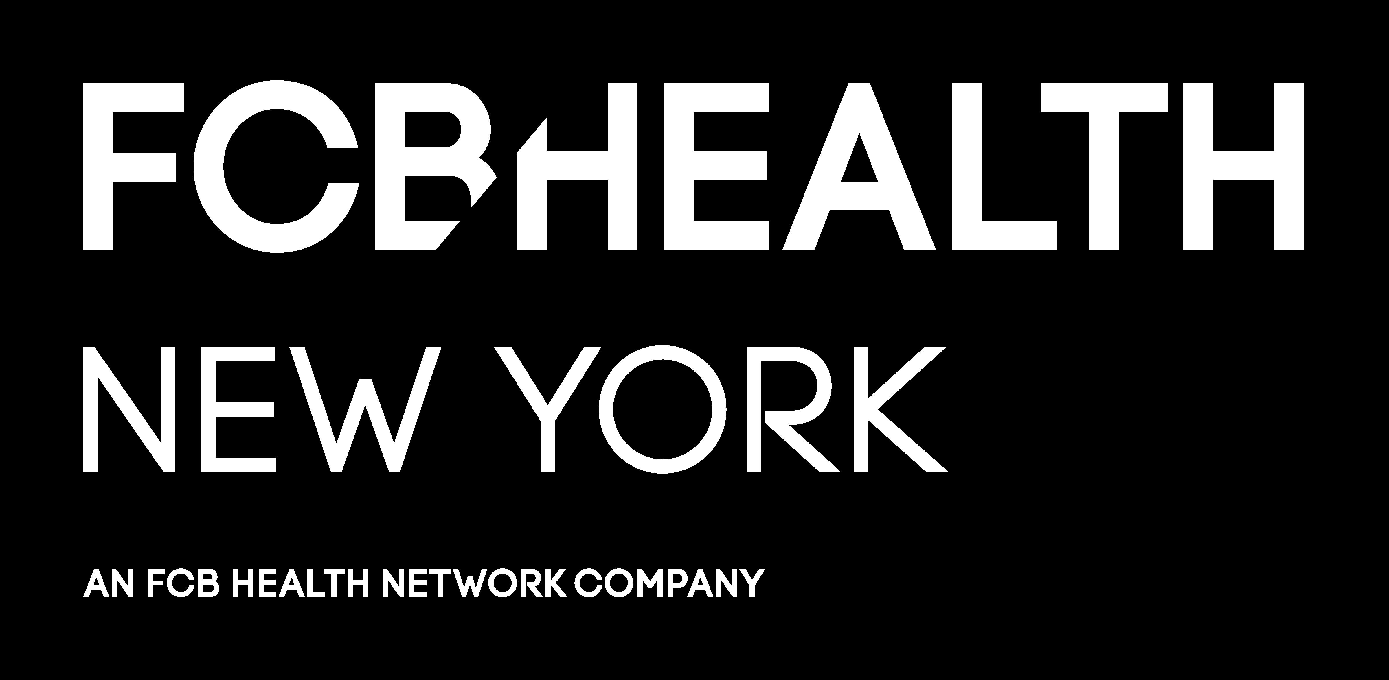 FCB Health New York