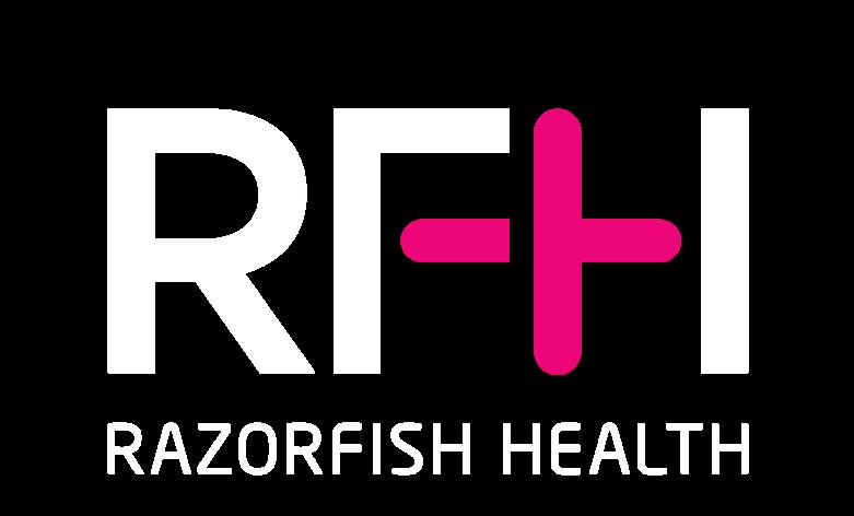 Razorfish Health