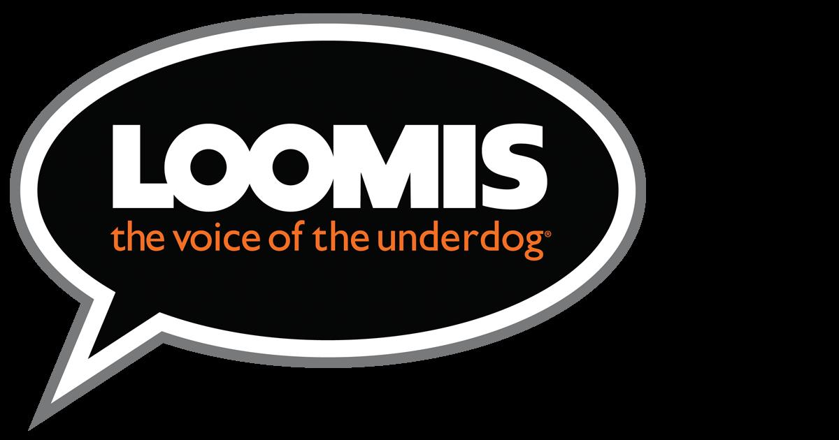 LOOMIS Agency Compile