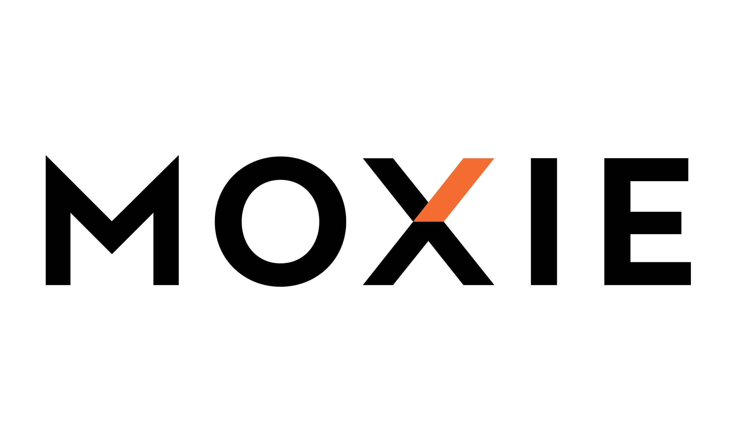 Moxie - Agency Compile